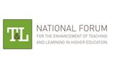 National Forum for the Enhancement of Teaching and Learning in Higher Education