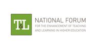 National Forum for the Enhancement of Teaching and Learning in Higher Education
